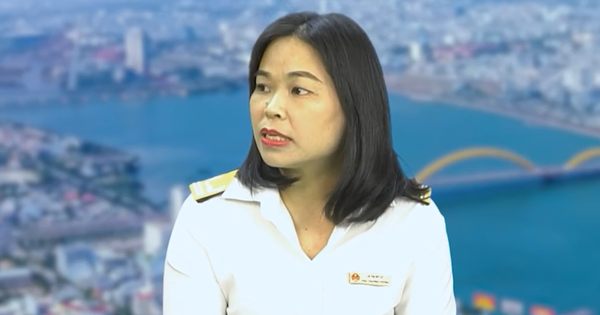 Trốn thuế từ hành vi khai khống, mua bán hóa đơn, gây thất thu ngân sách: Đại diện cơ quan Thuế cảnh báo gì?