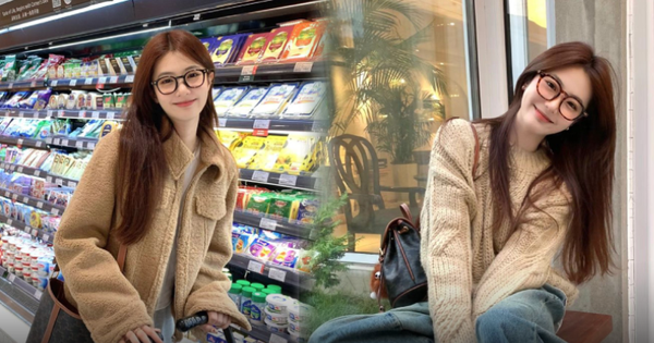 Thu nhập không tăng, chi tiêu không giảm vẫn tiết kiệm được thêm tiền: Bằng cách nào?