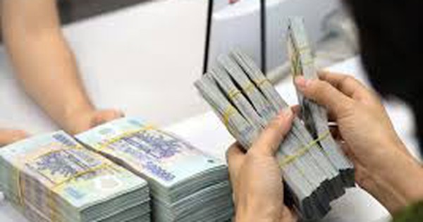 Mất rất nhiều tiền mới nhận ra: "Tiết kiệm sai cách" còn nguy hiểm hơn là không tiết kiệm