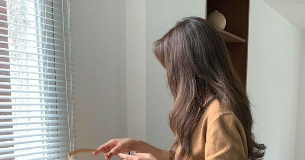 Thay đổi thần kỳ sau 3 tháng dù lương không hề tăng