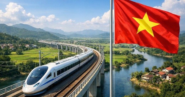 CT Group đề xuất đầu tư  tuyến đường sắt 280 km, kỳ vọng tạo đột phá vùng ĐBSCL, Bộ Xây dựng nói gì?