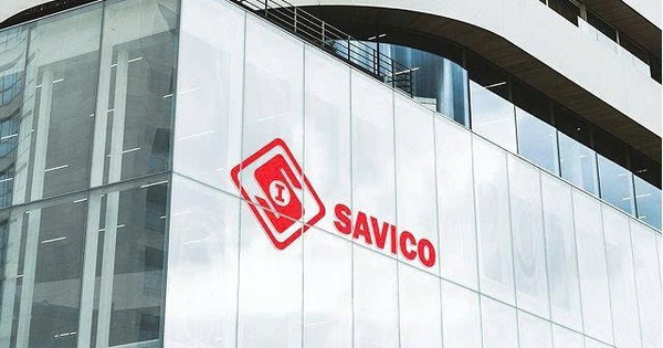 Công ty ô tô lớn nhất Việt Nam không còn đáp ứng điều kiện công ty đại chúng