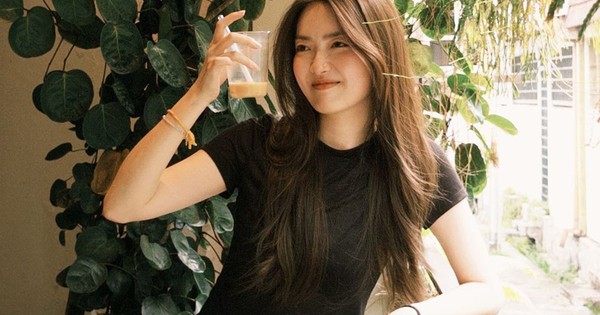 30 tuổi cũng chỉ là tuổi 20 phiên bản có tiền và chưa vướng bận con cái