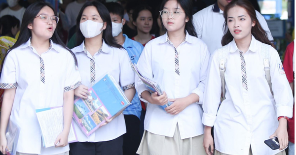 'Bản đồ IELTS' mùa tuyển sinh 2026: 12 trường đại học công bố cách quy đổi