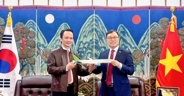 Nóng: Ông Trịnh Văn Quyết chính thức tái xuất