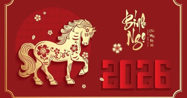 Chỉ cần vượt qua tháng 12 âm, 3 con giáp sẽ lội ngược dòng viên mãn, giàu có sung túc năm Bính Ngọ