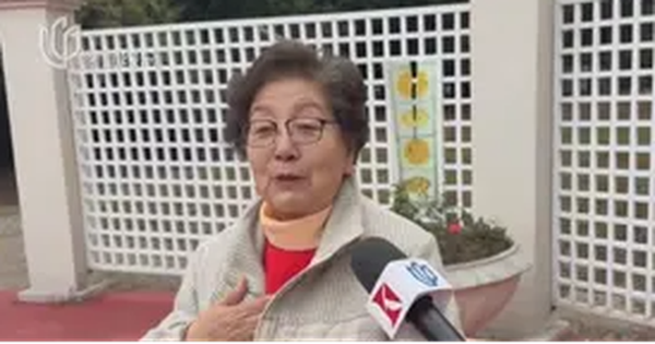 Cụ bà 70 tuổi thấy đồ đạc 'tự di chuyển' dù không mất đồ: Kiểm tra router thì phát hiện chi tiết đáng sợ