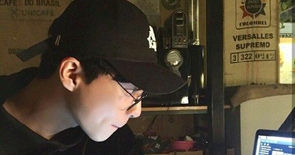 Vì sao con người không thể nuốt nước bọt liên tiếp 5 lần? Câu trả lời khiến nhiều người bất ngờ