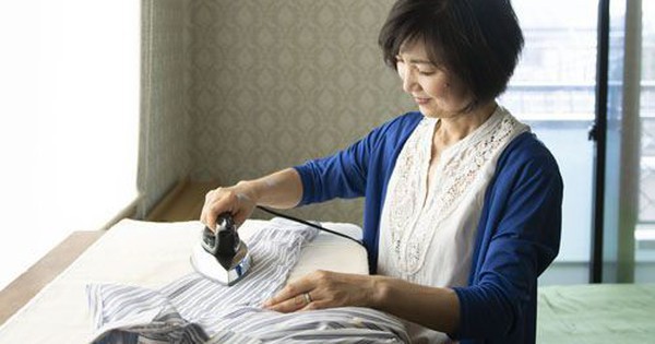 Chưa đến ngày nhận lương đã cạn tiền? Một phụ nữ trung niên chia sẻ: Tôi thoát cảnh này nhờ 3 thói quen rất dễ