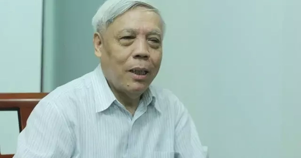 Thấy gì từ việc nhiều tỉnh, thành phố có 2 - 3 lãnh đạo là Ủy viên Trung ương Đảng?