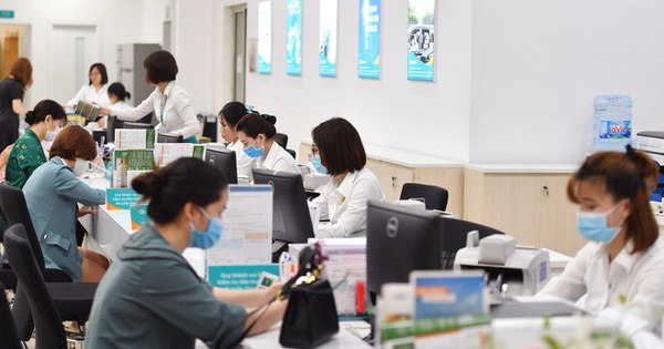 Ngân hàng cảnh báo nóng, tất cả người dân có tài khoản ngân hàng chú ý