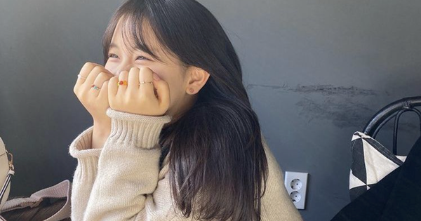 Trong tiếng Việt có một từ rất khó dịch sang tiếng Anh vì nó tượng trưng cho sự tinh tế của người Việt!