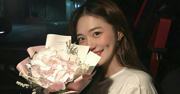 Người EQ thấp thích 3 kiểu quà Tết này nhất