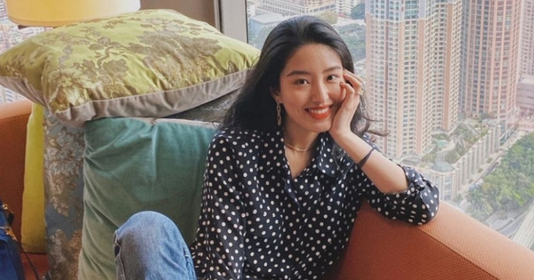 “Thập kỷ vàng” 35 - 45 tuổi: 10 điều nên làm để quyết định thành bại nửa đời còn lại