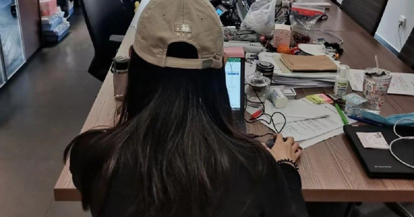 15 năm đi làm, đây là 5 sai lầm tôi mong đừng ai mắc phải