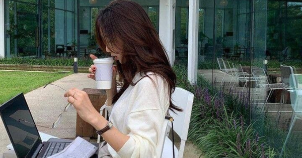 15 ngày kiếm gần 350 triệu, bằng 6 tháng lương văn phòng: Cô gái tiết lộ công việc mang lại nguồn thu "khủng"