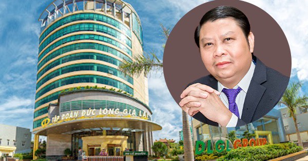 "Đại gia phố núi" nợ ngập đầu, lỗ lũy kế hàng nghìn tỷ tham vọng xóa sạch nợ xấu trong 2026 vừa "khất nợ" gần 360 tỷ đồng gốc trái phiếu