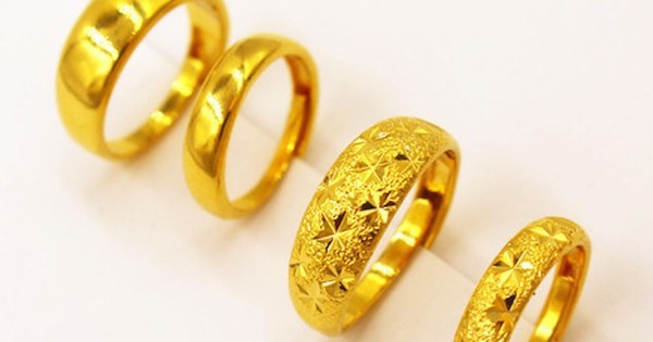 Người mua vàng tích lũy của thương hiệu lớn này chú ý: Thông báo khẩn từ cơ quan công an