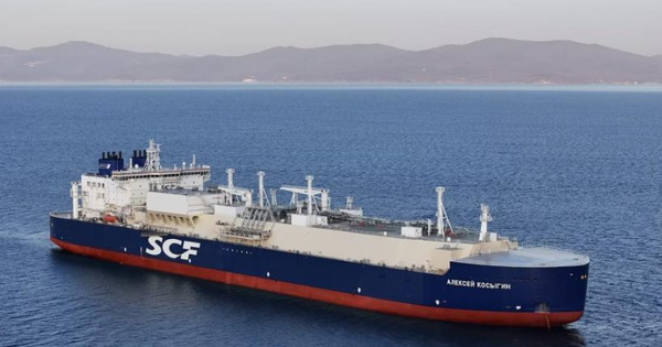 Nga đón thêm tin vui lớn nhờ láng giềng Việt Nam