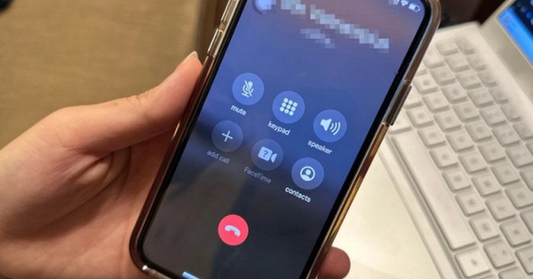 Thông báo mới về đầu số 093, 084 gọi đến, người dân cần biết để không bị ‘sa lưới’