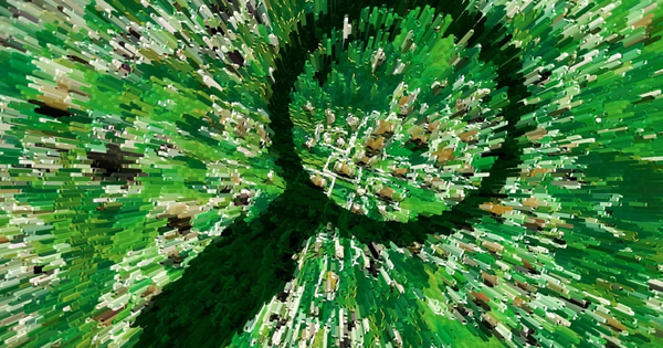 Bảo vệ dữ liệu cá nhân trên Google chỉ với 3 bước đơn giản