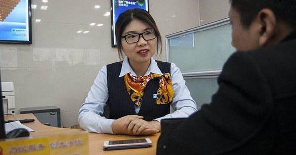 Nữ nhân viên ngân hàng chỉ cách từ lương 10 triệu đến "ngồi yên" nhận 750 triệu/năm: Kiên trì với 1 cách duy nhất