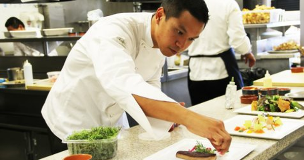 Vì sao nhiều chủ quán ngày càng “ngại đi chợ” dù nguồn nông sản ngày một dồi dào?