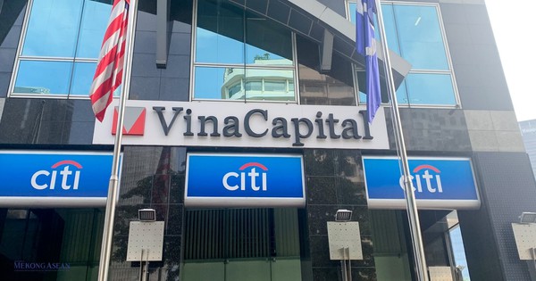 Cổ phiếu tăng 75% trong một tuần, lãnh đạo Vinacapital chi hàng trăm tỷ thâu tóm, hé lộ "game" M&A công ty bất động sản VinaLiving