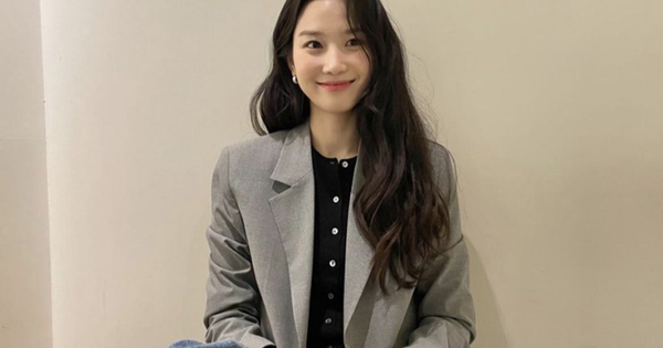 2 lần bị sa thải, nhận ra 3 điều này: Tôi thấy mình được nhiều hơn mất!