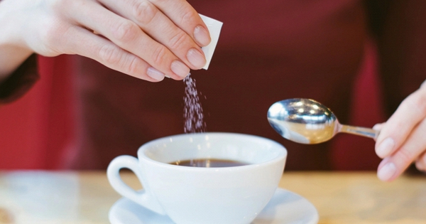 Ngày càng nhiều người mắc bệnh gan, bác sĩ cảnh báo: Có 5 món âm thầm hại gan, ngon mấy cũng nên hạn chế