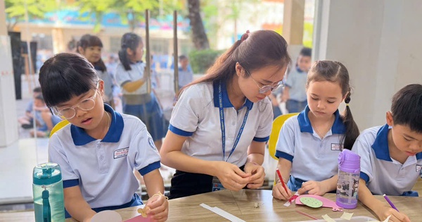 Thông báo quan trọng của Sở GD-ĐT TPHCM