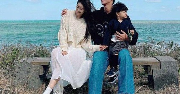 Kiểu gia đình “vô kỷ cương”, nhưng thực chất lại là ngôi nhà hạnh phúc dù ở bất kỳ hoàn cảnh và điều kiện nào