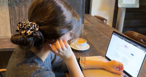 Đi làm 10 năm tôi mới nhận ra, lý do khiến mình nghèo không phải lương thấp