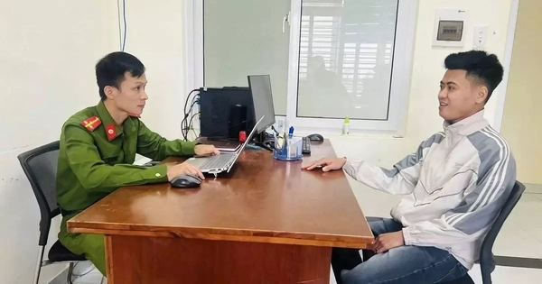 Tài khoản ngân hàng bất ngờ tăng hơn 400 triệu đồng trong đêm