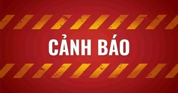 Cảnh báo khẩn 5 sản phẩm sữa nghi nhiễm độc tố nguy hiểm với trẻ nhỏ
