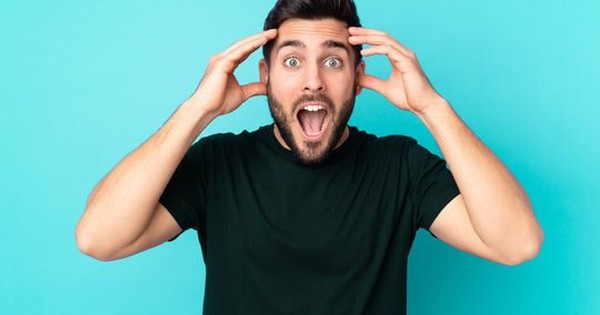 Cập nhật BCTC quý 4/2025 sáng ngày 28/1: Nhiều doanh nghiệp tăng bằng lần, một DN ô tô ghi nhận lãi quý 4 tăng hơn 2.000%