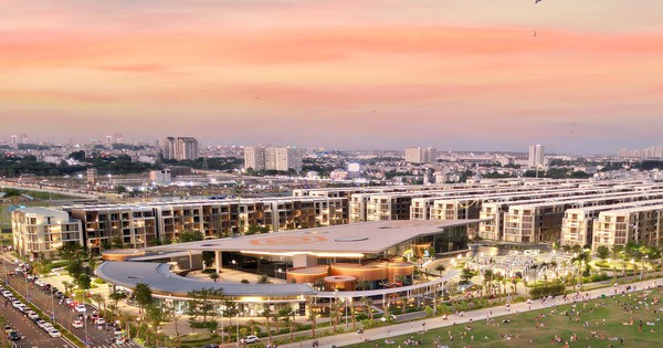 Doanh nghiệp Việt “vươn mình ra biển lớn” bằng chuẩn mực phát triển bền vững