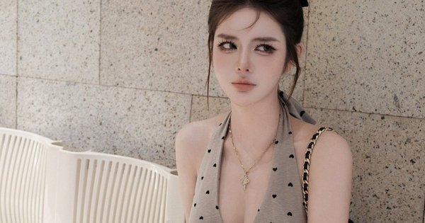 Mai Phương Bùi là ai? Bán gì mà doanh số affiliate lên đến 16,5 tỷ đồng/tháng?