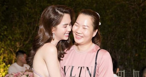 Mỹ nhân Việt thưởng Tết cho nhân viên bằng nhẫn kim cương