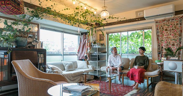 Ngoài 60 tuổi, nghiện mua sắm lấp đầy nhà: Khi chi tiêu trở thành cảm giác an toàn và hạnh phúc tuổi già