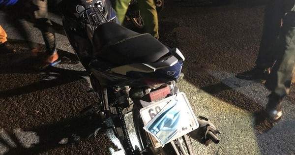 Che biển số xe ô tô, xe máy bị xử phạt thế nào?