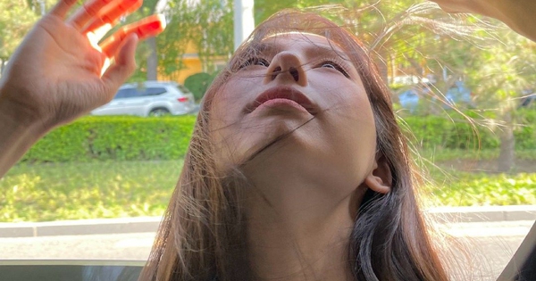 5 thứ trên cơ thể càng to càng đáng lo: Dấu hiệu "tử thần" báo hiệu bệnh tật bủa vây, khó lòng sống thọ!