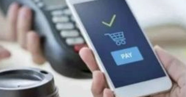 Sắp áp dụng khung pháp lý mới cho Tiền di động