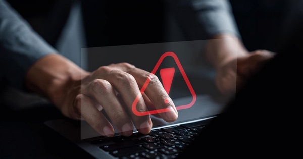 Gần 150 triệu thông tin nhạy cảm, không ai muốn công khai bị rò rỉ: Mọi cá nhân cần làm điều này ngay