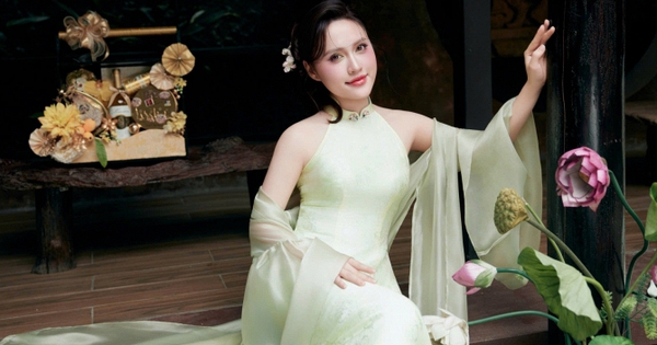 Nữ ca sĩ 10X được đánh giá có ‘màu giọng rất quý’ ra sao sau 1 năm giành ngôi vị Quán quân “Tiếng hát Hà Nội”