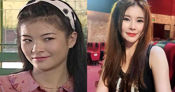 Nữ NSƯT từng đóng vợ anh Núi: U50 chi 1 tỉ đồng sang Hàn đại phẫu nhan sắc, chọn sống độc thân