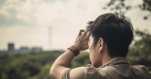 Phát hiện 1 tỷ đồng nằm chơ vơ bên vệ đường, học sinh báo cảnh sát nhưng chủ nhân số tiền khẳng định: Tôi chỉ rút 75 triệu đồng