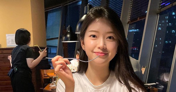 1 nguyên liệu được ví như "thịt của team ăn chay" hoá ra lại là siêu thực phẩm cho làn da của bạn