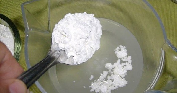 Phát minh của Trung Quốc làm rung chuyển ngành công nghiệp thực phẩm: biến khí CO2 thành tinh bột, năng suất tăng hơn gấp 10 lần