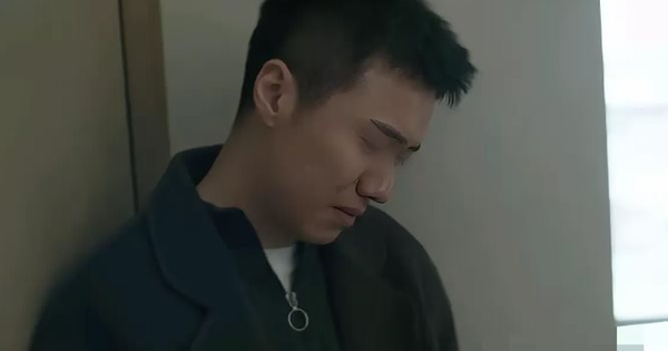 Sốc vì thưởng Tết của công ty tôi